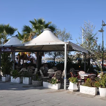 شقة Hill View Gardens يالِكافاك