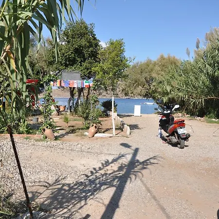 شقة Hill View Gardens يالِكافاك
