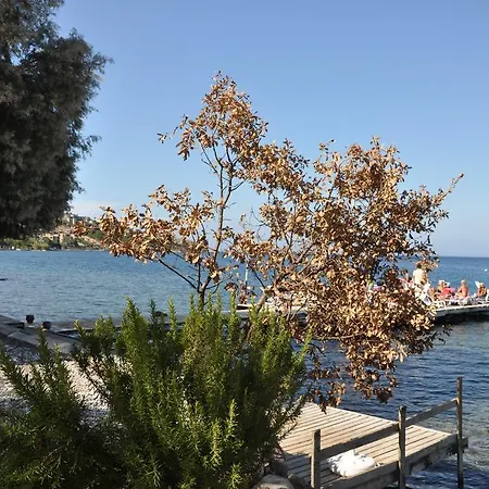 شقة Hill View Gardens يالِكافاك