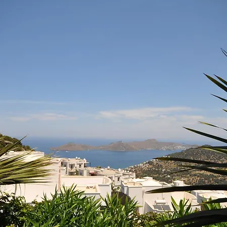 Apartment Hill View Gardens