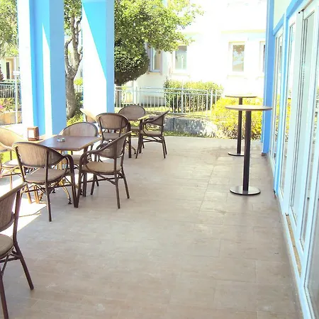 شقة Hill View Gardens يالِكافاك